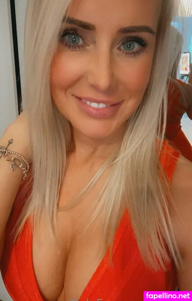 bexfit, bexfit00 Nude Leaked OnlyFans Photo #heBxx0kneB