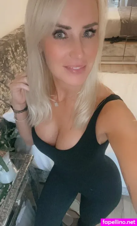 Bexfit OnlyFans Thumbnail #reRnTspsdP