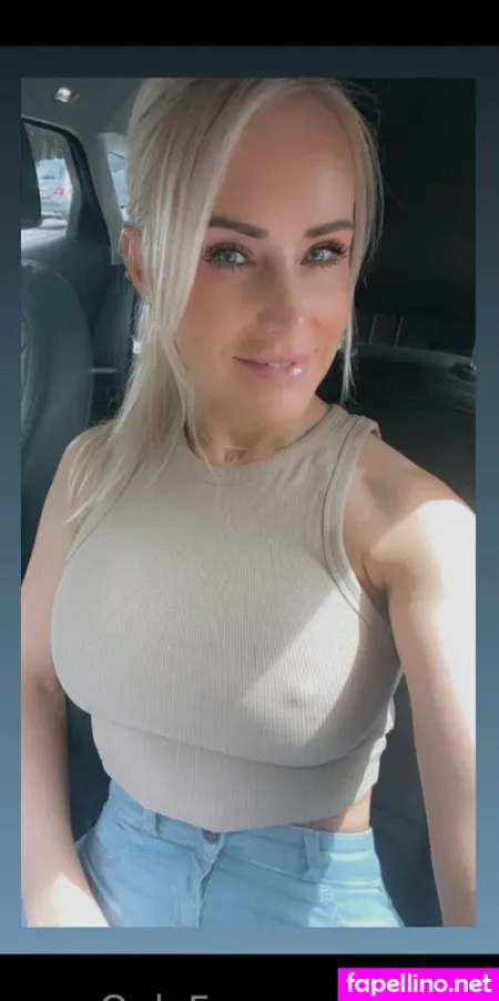 Bexfit OnlyFans Thumbnail #wbOn6T0h5Q