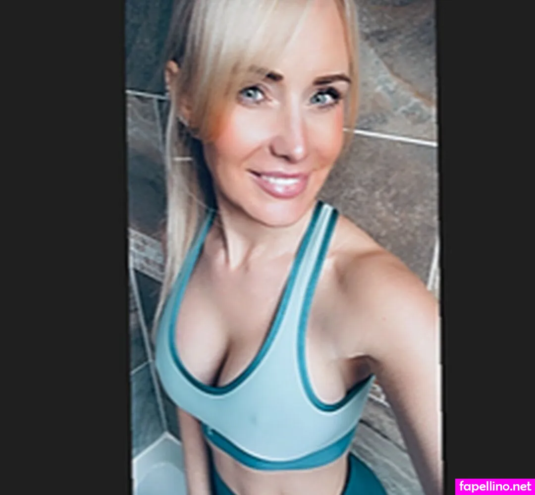 bexfit, bexfit00 Nude Leaked OnlyFans Photo #Ek4i4r0FDp