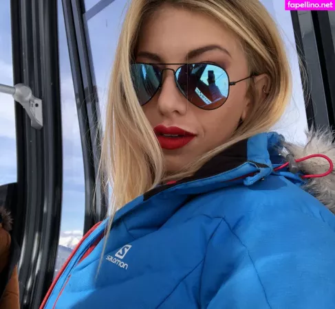 Bexiewilliams OnlyFans Thumbnail #D7LZWXs5Xp