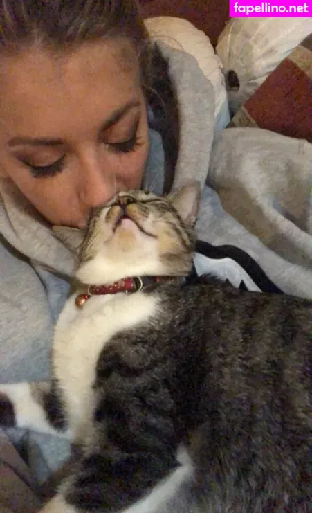 Bexiewilliams OnlyFans Thumbnail #IvDngDhr3w