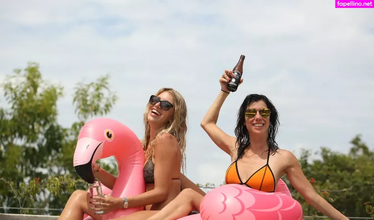 Bexiewilliams OnlyFans Thumbnail #KffH75g4Pc