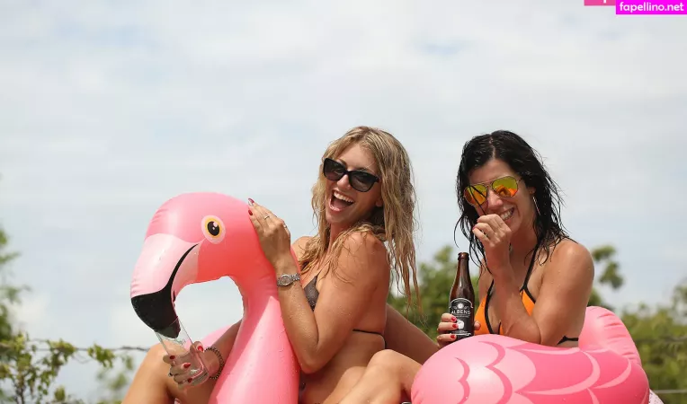 Bexiewilliams OnlyFans Thumbnail #LnO1opgiGC