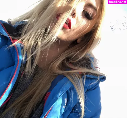 Bexiewilliams OnlyFans Thumbnail #M3zkDbBktr