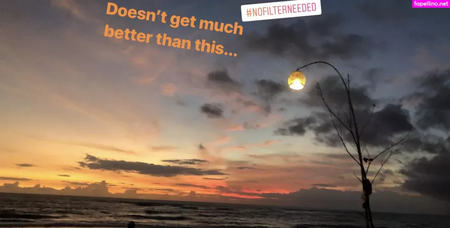 Bexiewilliams OnlyFans Thumbnail #VCG7kpG01M