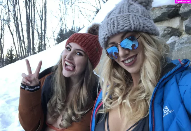 Bexiewilliams OnlyFans Thumbnail #bl4TpC1jlC