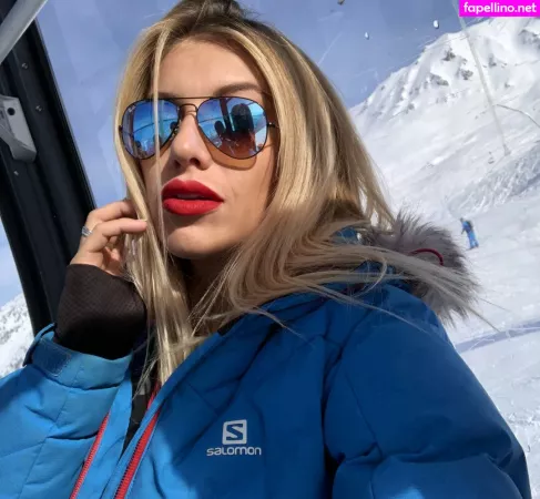 Bexiewilliams OnlyFans Thumbnail #qJJP07VhM2