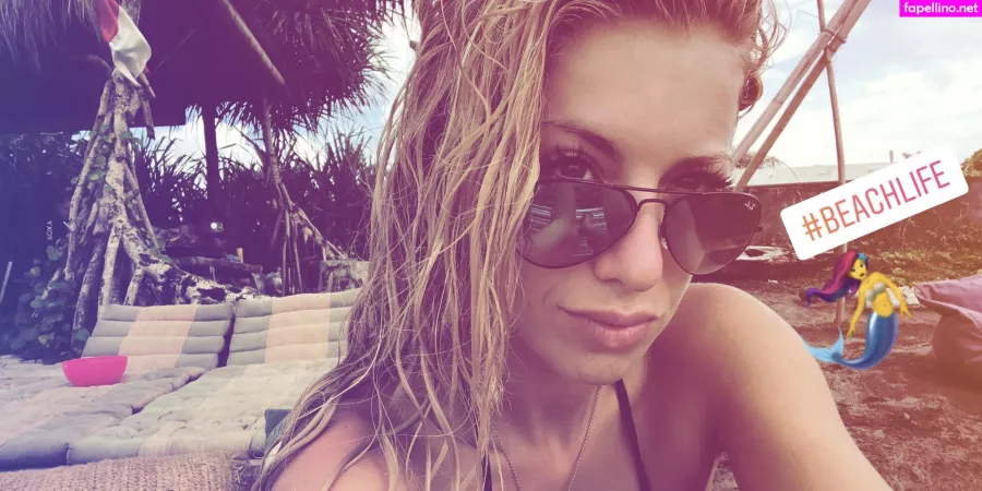 Bexiewilliams OnlyFans Thumbnail #yAWuiDC7Y4