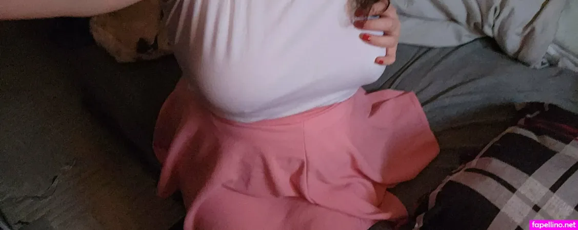 Bexii OnlyFans Thumbnail #wk3Fv85qJ9