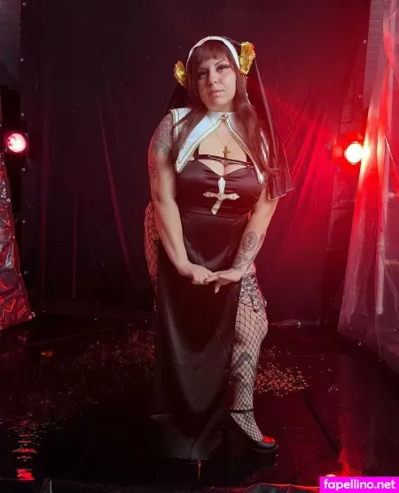 Bexslaysxo Main Profile Photo