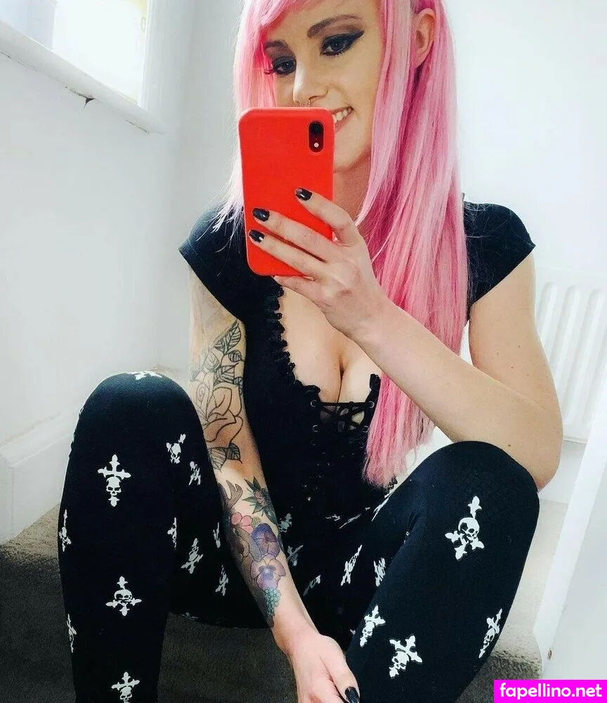 mmmilliexx Nude Leaked OnlyFans Photo #aZgTPzYZFC
