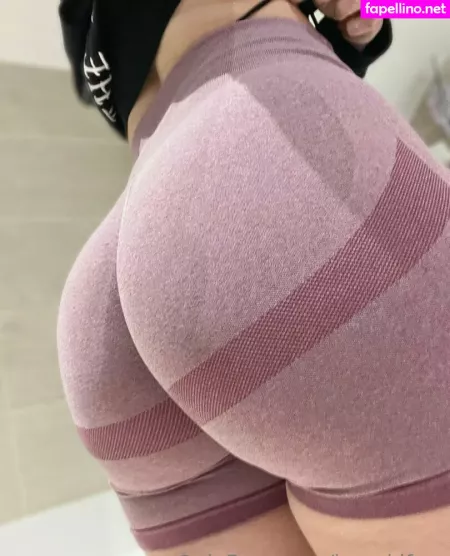 Bexukifree OnlyFans Thumbnail #cK8qcjnElS