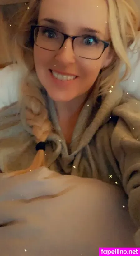 Bexwhitemodel OnlyFans Thumbnail #9UsaKocg5X