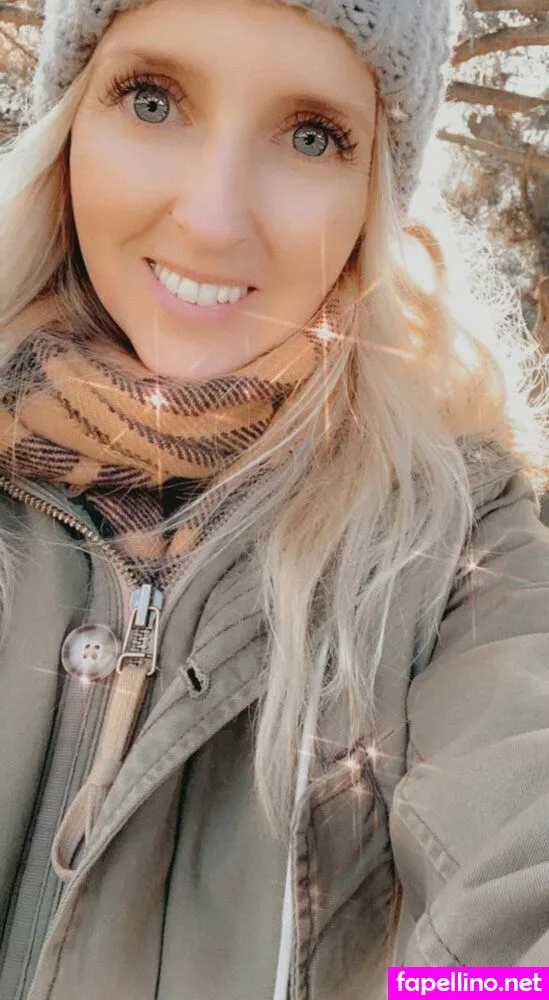 bexwhitemodel Nude Leaked OnlyFans Photo #F36mS7pYrC