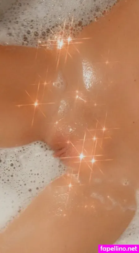 Bexwhitemodel OnlyFans Thumbnail #Ikd20Y2BEC