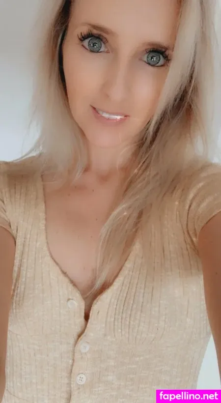 Bexwhitemodel OnlyFans Thumbnail #UfQdYnuf2S