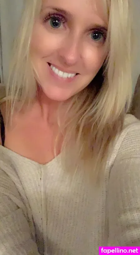 Bexwhitemodel OnlyFans Thumbnail #xePU95jawA