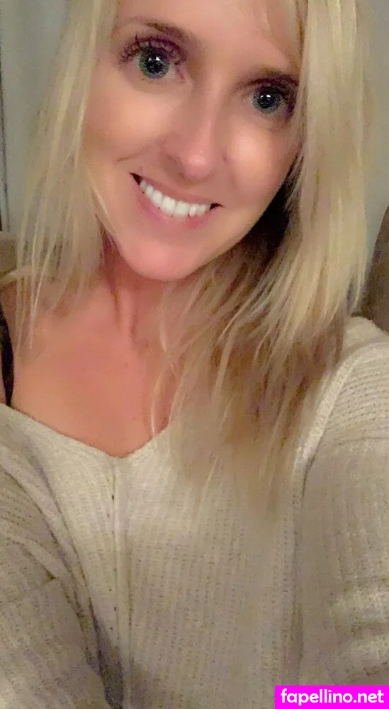 bexwhitemodel Nude Leaked OnlyFans Photo #xePU95jawA