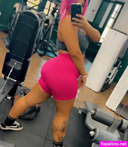 Bexxbum OnlyFans Thumbnail #fLpU33BpUH