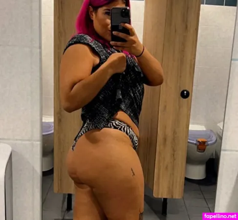 Bexxbum OnlyFans Thumbnail #nJj2ml5EU8