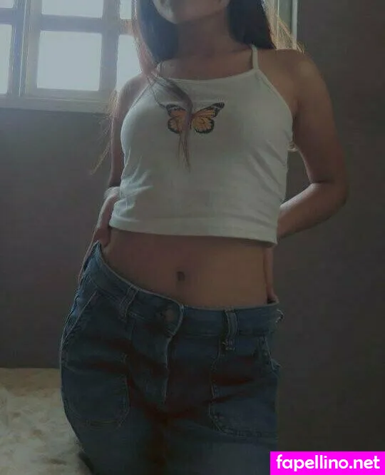 bexxirex, bexxyrex Nude Leaked OnlyFans Photo #0DH9wtYnKX