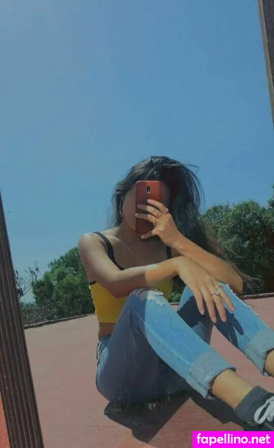 bexxirex, bexxyrex Nude Leaked OnlyFans Photo #EUwRhbKLCr