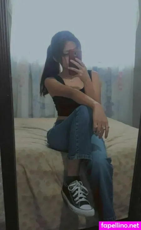 Bexxirex OnlyFans Thumbnail #INsVEmEoE0