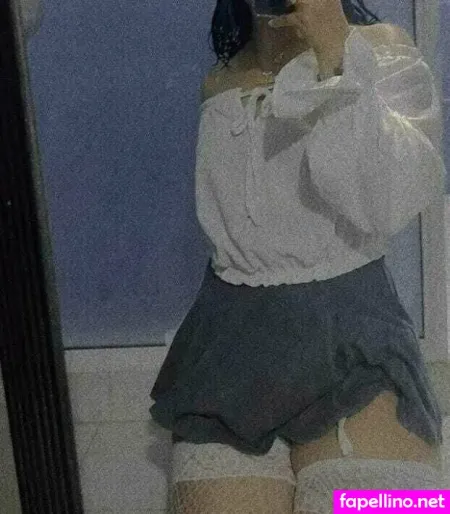 Bexxirex OnlyFans Thumbnail #JOhkUuCef9