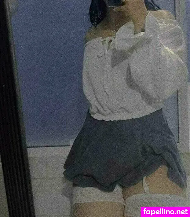 bexxirex, bexxyrex Nude Leaked OnlyFans Photo #JOhkUuCef9