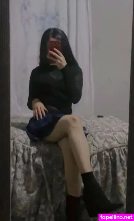 Bexxirex OnlyFans Thumbnail #RtftYogiSH