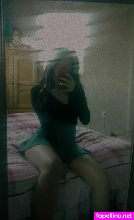 Bexxirex OnlyFans Thumbnail #SMyD5VRoc7