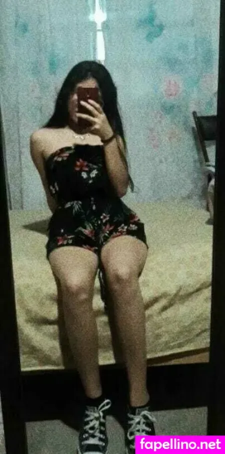 Bexxirex OnlyFans Thumbnail #kc6a2uyRfB