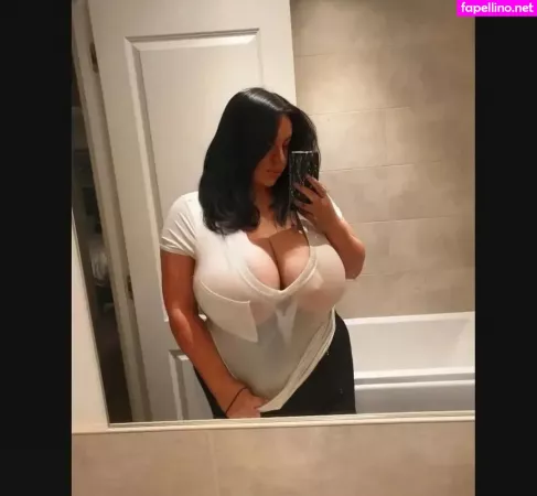 Bexxx 1 OnlyFans Thumbnail #GoyZZm6zf8
