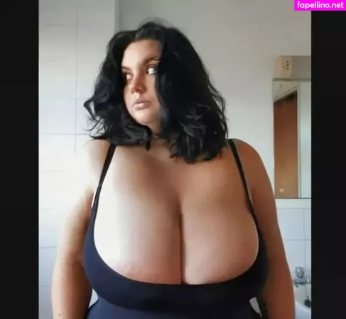 Bexxx 1 OnlyFans Thumbnail #H5itrTHz0H