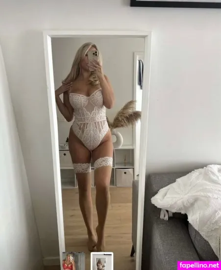 Bexxx X Main Profile Photo