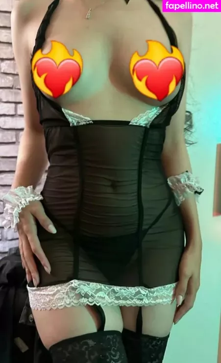 Beybiniz Free OnlyFans Thumbnail #673xYuee3W