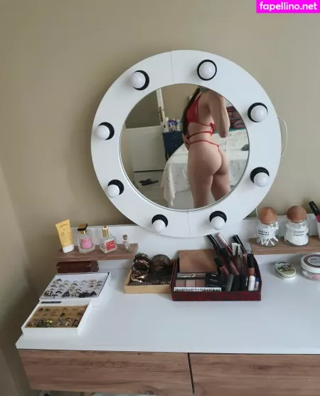 Beybiniz Free OnlyFans Thumbnail #IPPghXSfbj