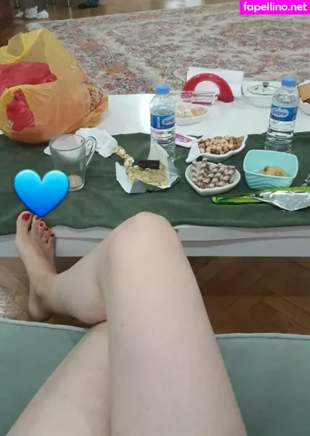 Beybiniz Free OnlyFans Thumbnail #n4nYJ1OH3S