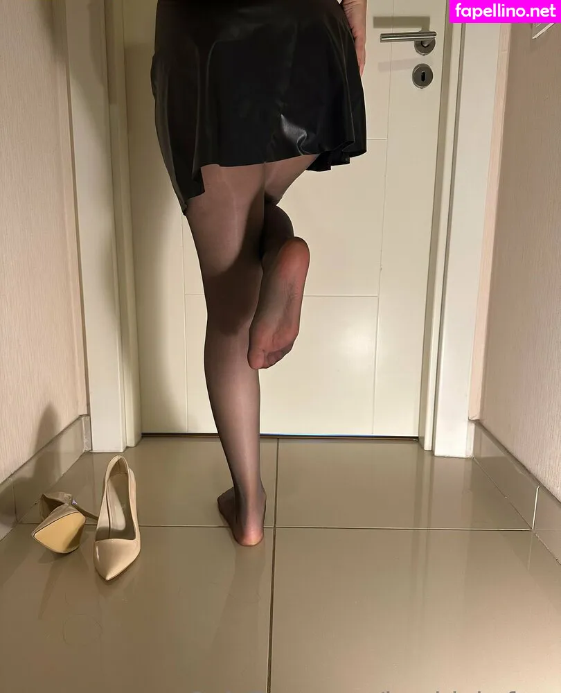 beybiniz.free, bsraonr Nude Leaked OnlyFans Photo #qdArv2xrZk