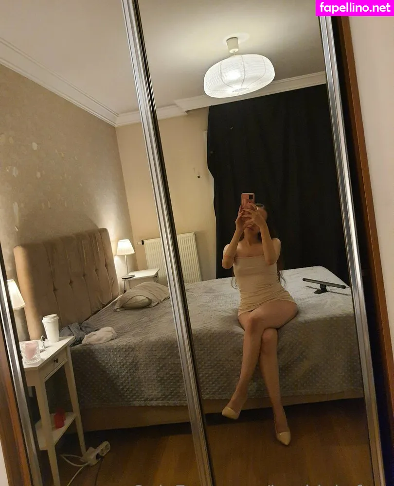 beybiniz.free, bsraonr Nude Leaked OnlyFans Photo #rEpR94YB7t