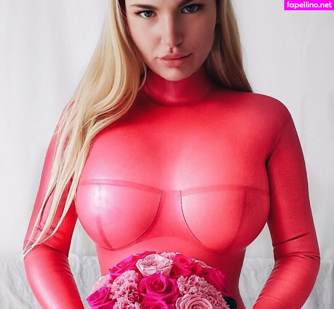 beylahughes, ellahughesxxx, missbeylahughes Nude Leaked OnlyFans Photo #1i8ehEUZYB