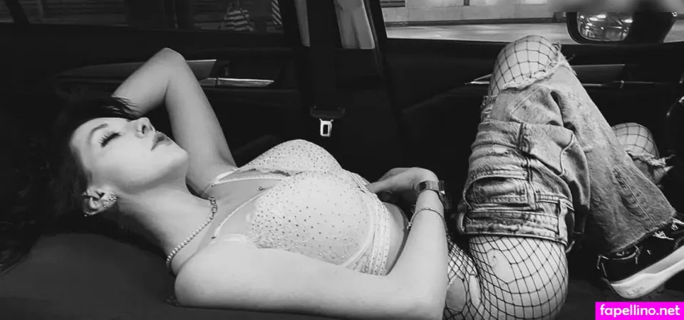 Beylee 8 OnlyFans Thumbnail #AOZj0FAreA