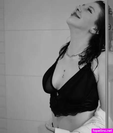 Beylee 8 OnlyFans Thumbnail #PFUzo8hLqv