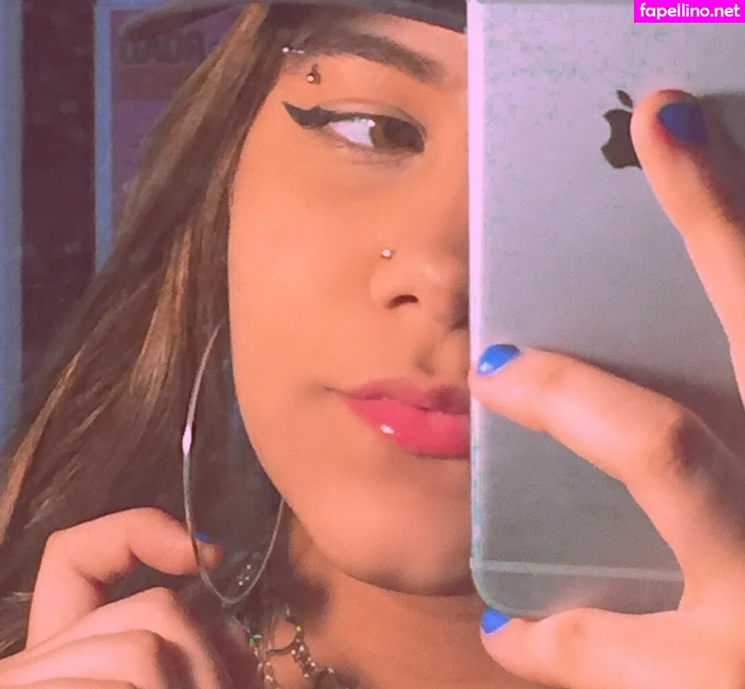 Belya, De Santa Catarina Nude Leaked OnlyFans Photo #1ZGyla6q1B