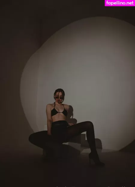 Beylina OnlyFans Thumbnail #1VvNYSYZsT