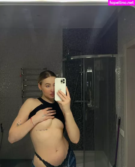 Beylina OnlyFans Thumbnail #LCaJxAmeoy