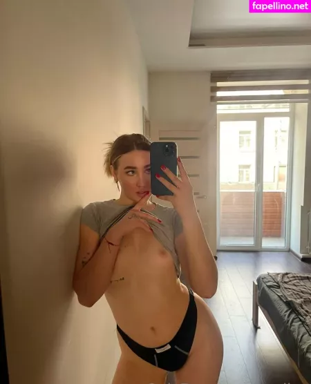 Beylina OnlyFans Thumbnail #Ls0YwGaMX5