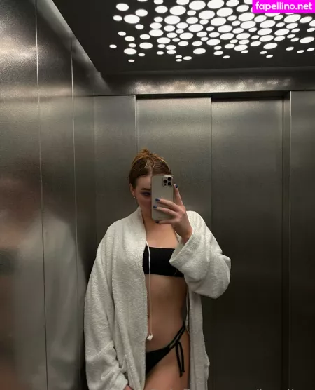 Beylina OnlyFans Thumbnail #TYjkjtWVVU