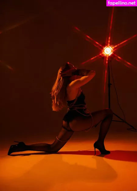 Beylina OnlyFans Thumbnail #t8yCEbwMhw